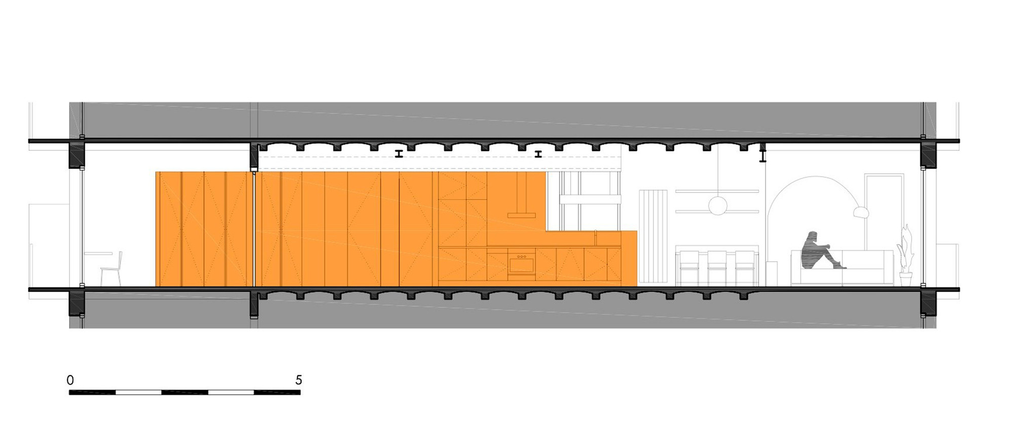 Section