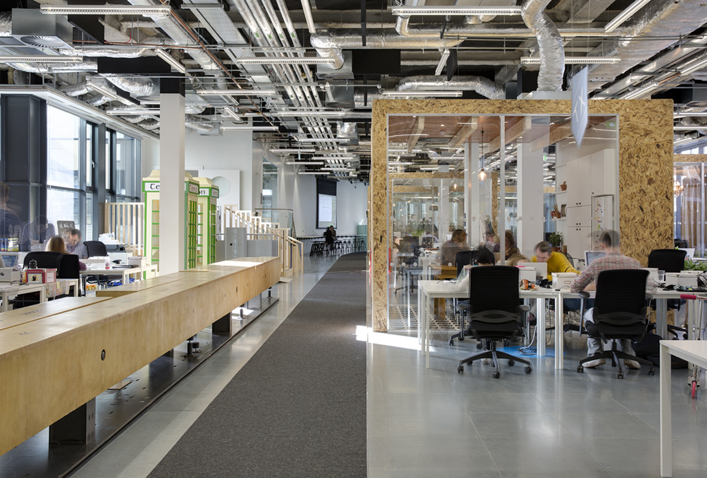 Meeting Rooms Airbnb Best Apartments Meeting Rooms Airbnb Best Apartments