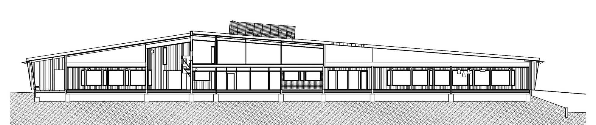 Section