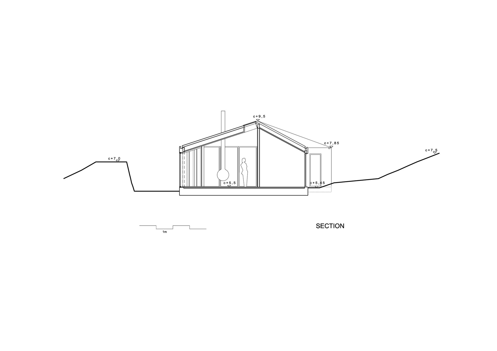 Section
