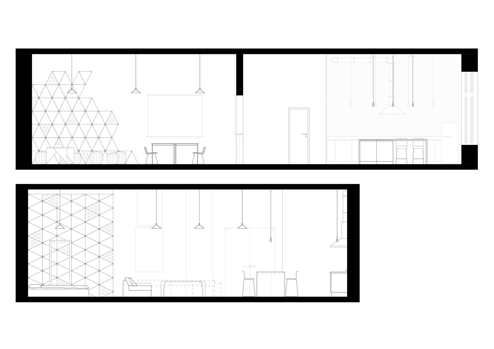 Section