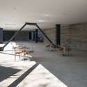 La Salle Cuernavaca University Annex Building / GBF taller de arquitectura - University