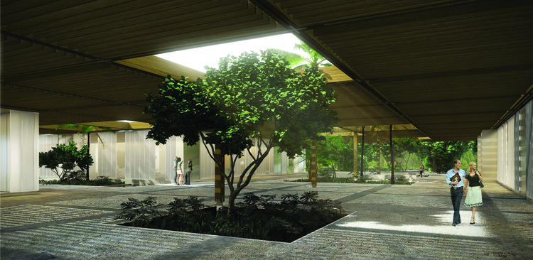 Cortesia de Filipe Gebrim Doria