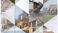 International Symposium for Social and Humanitarian Architecture