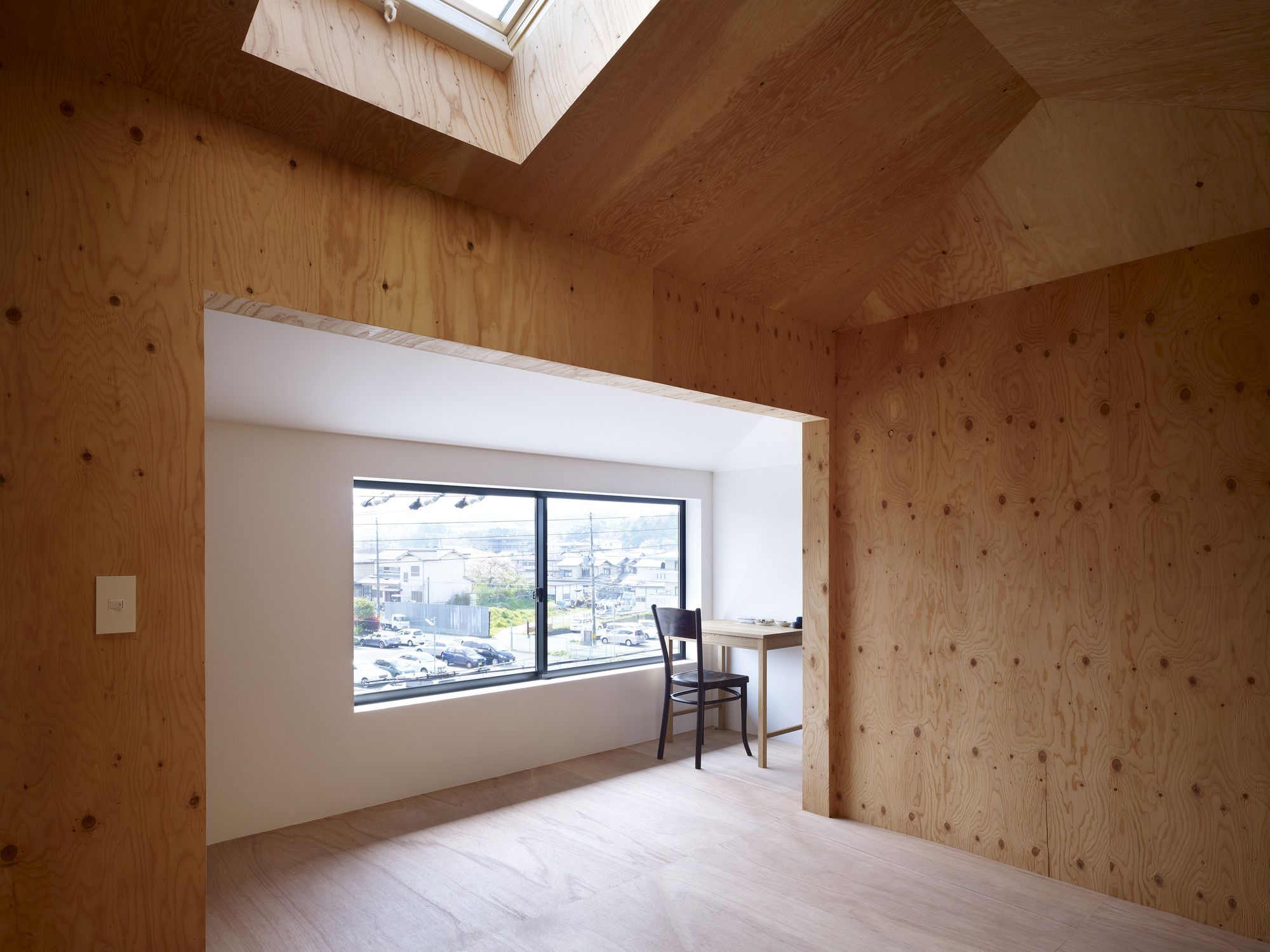 © Toshiyuki Yano