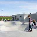 Schouten Bouw