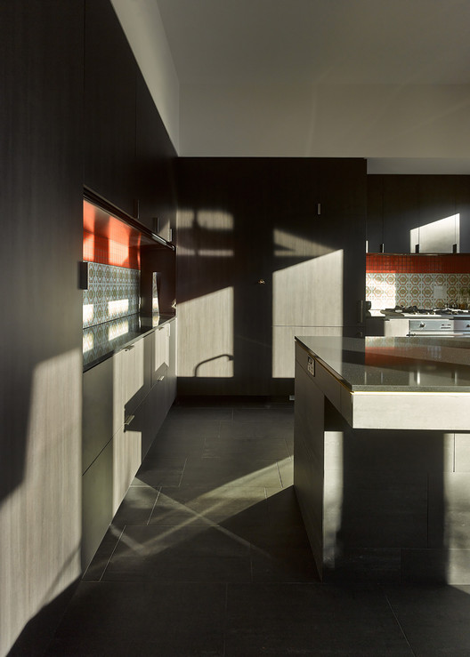 Casa 31_4 Room House / Caroline Di Costa Architect + Iredale Pedersen Hook Architects - Image 29 of 47