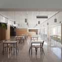 Cerdanya Hospital / Brullet Pineda Arquitectes - Imagen 3 de 13