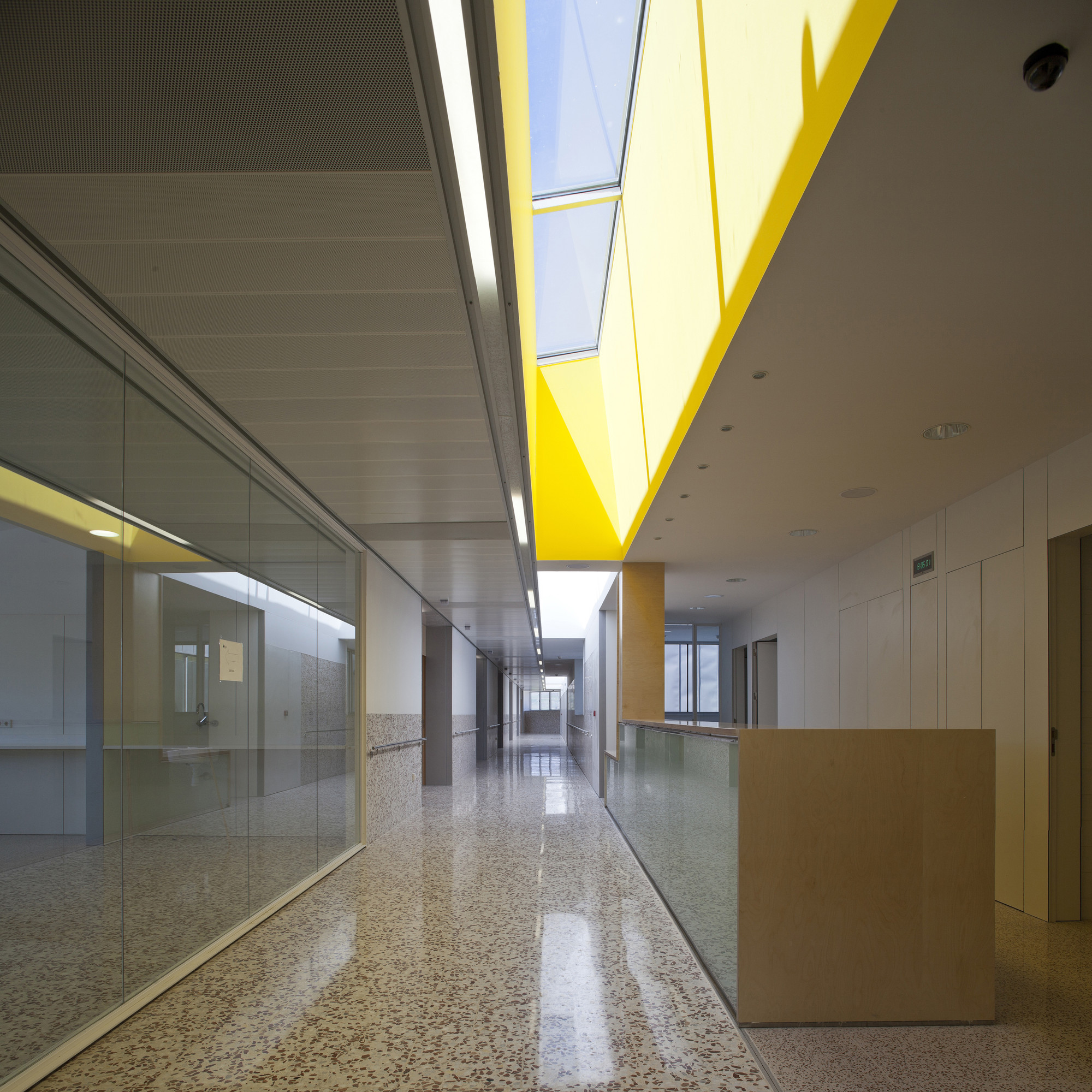 Courtesy of Pinearq