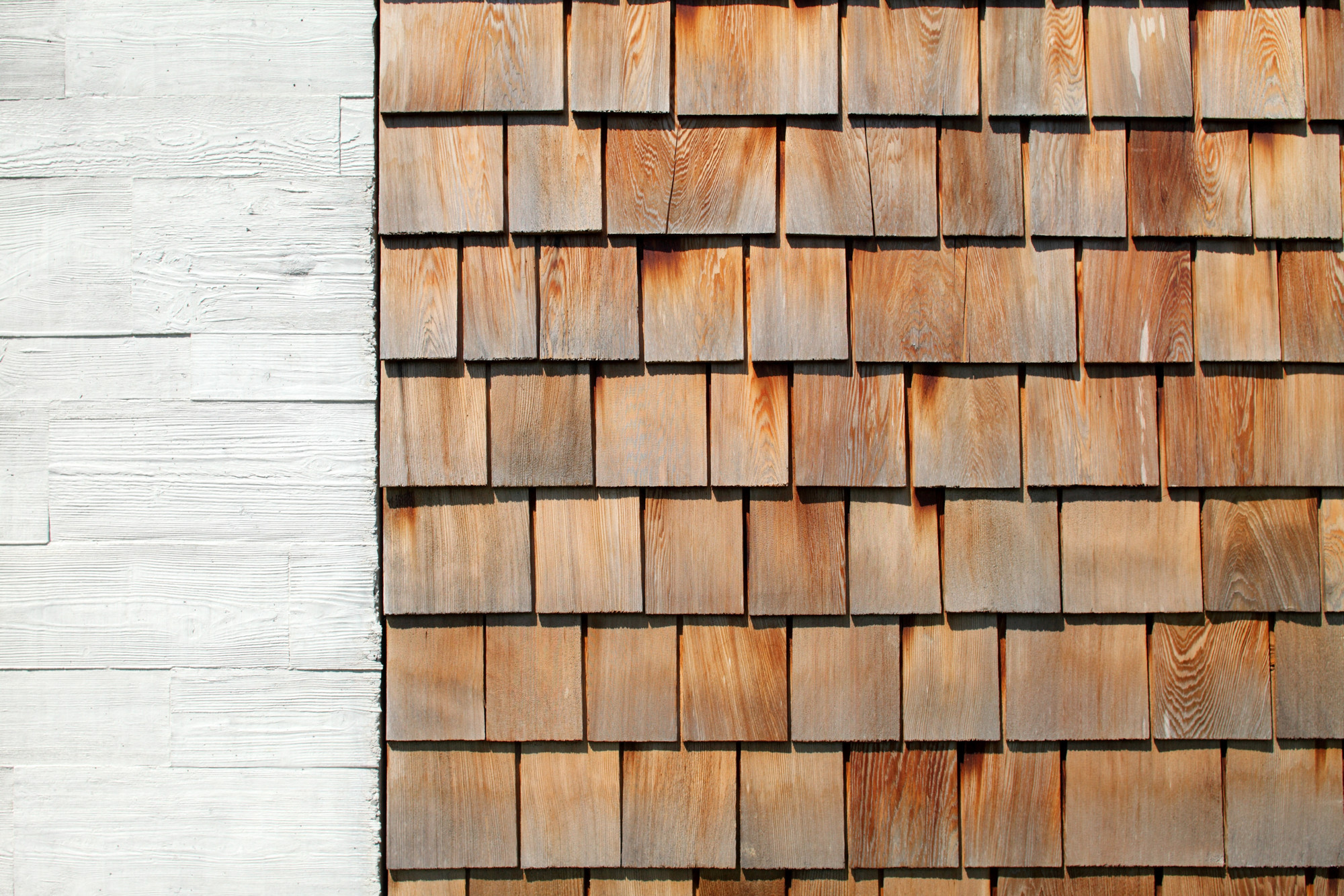 Courtesy of Biuro Architektoniczne Barycz & Saramowicz