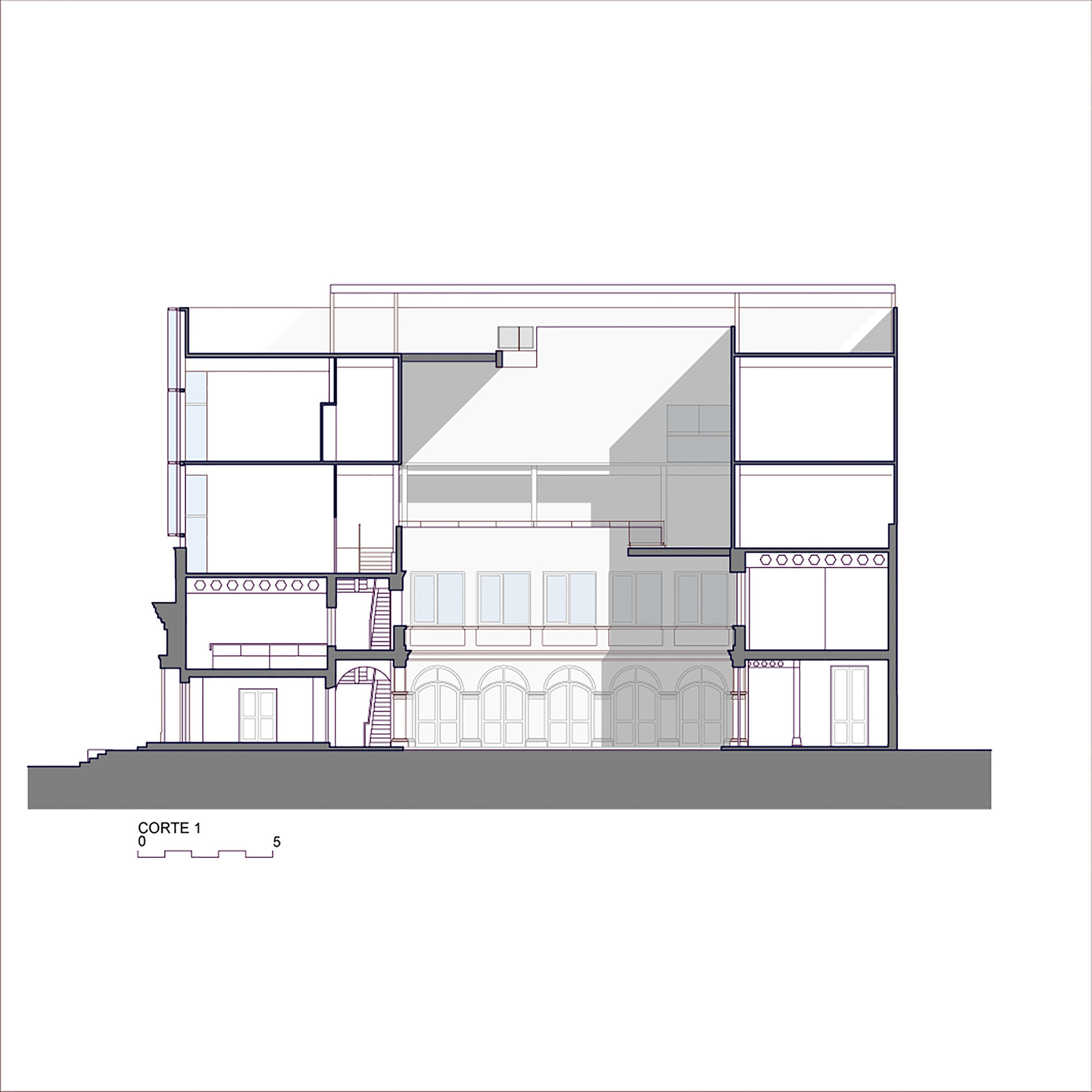 Section 1