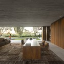 Casa P / studio mk27 - Casas