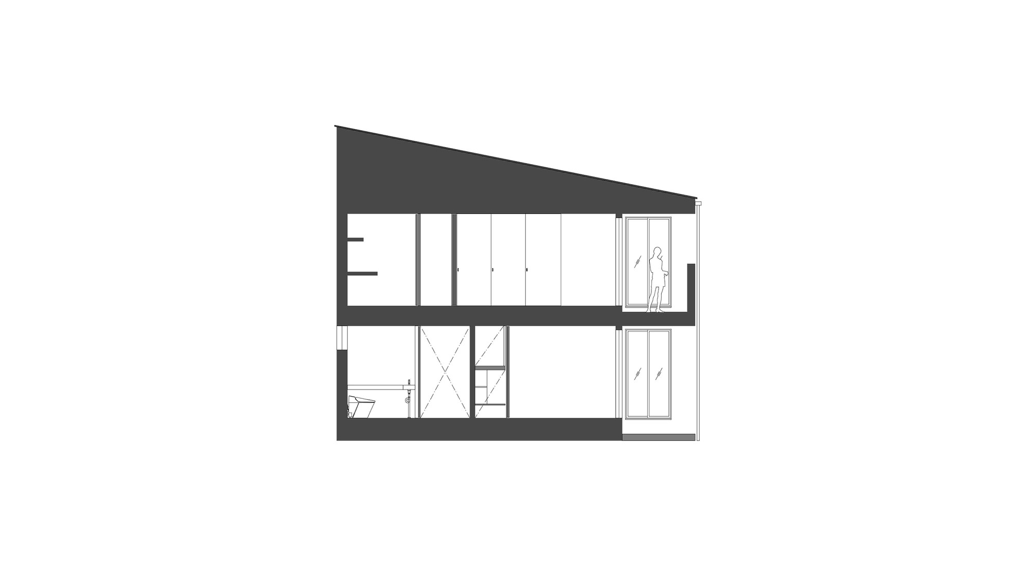 Section
