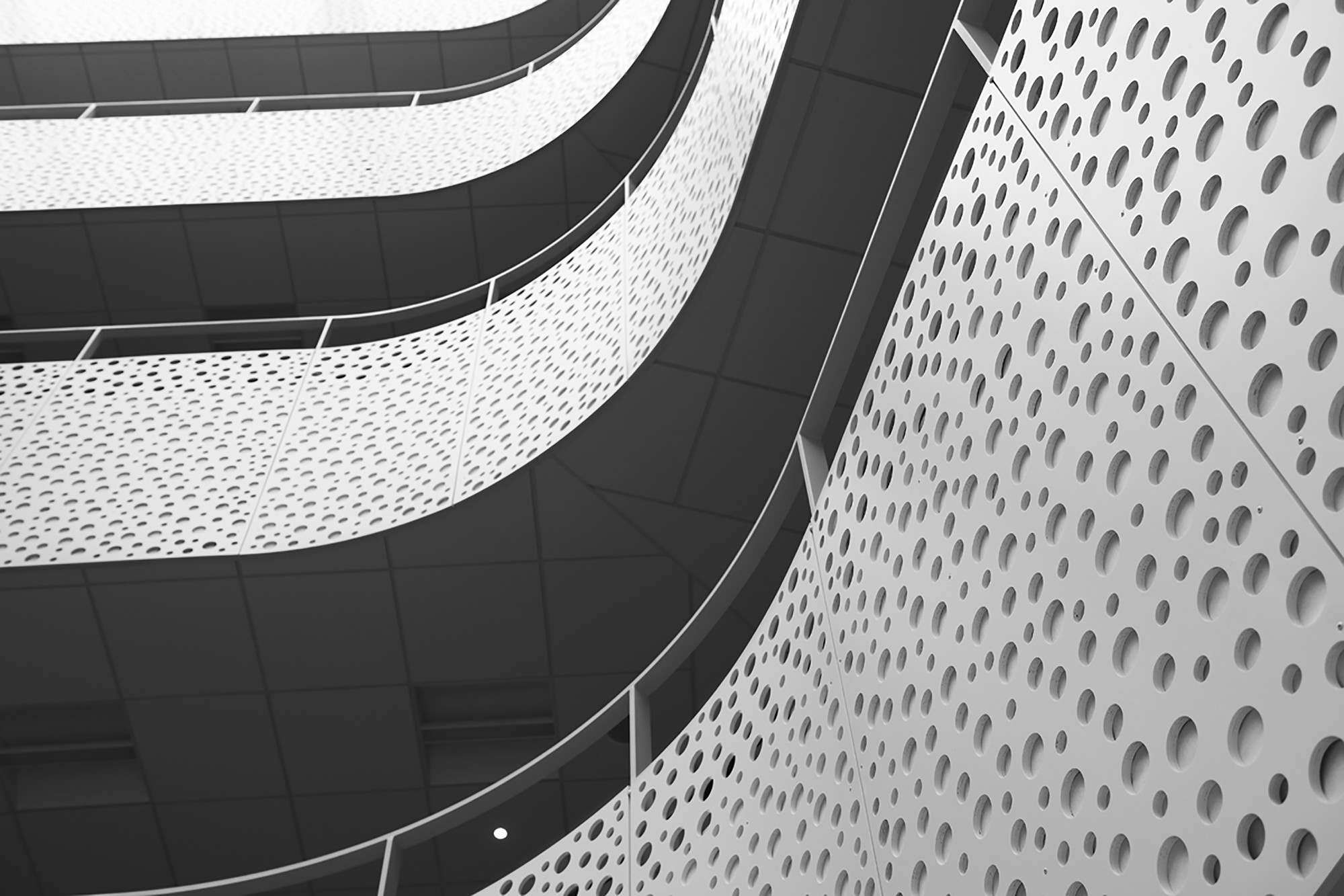 © Martin Schubert