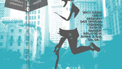 Evento: “Fit Cities São Paulo”, na Biblioteca Brasiliana da USP