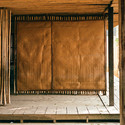 Reinventando las prácticas locales de construcción: Centro Comunitario Thon Mun en Camboya - Image 3 of 4