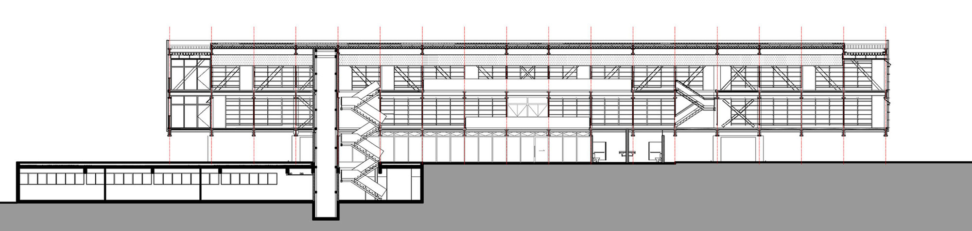 Section