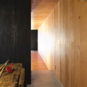 S&S Studio / Scott and Scott Architects  - Imagem 5 de 13
