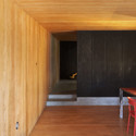 S&S Studio / Scott and Scott Architects  - Imagem 3 de 13