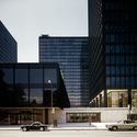 Mies, o homem modernista das palavras - Image 2 of 4