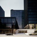 Mies, the Modernist Man of Letters - Image 2 of 4