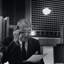 Mies, o homem modernista das palavras - Image 4 of 4