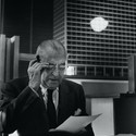 Mies, the Modernist Man of Letters - Image 4 of 4