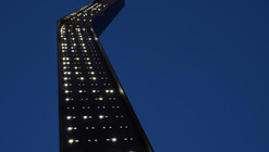 2014 Canadian Urban Design Award Winners