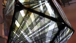 The Steel Age Is Over. Has The Next Age Begun?
