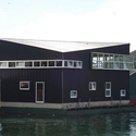 Archivo: Arquitectura Flotante - Image 2 of 4