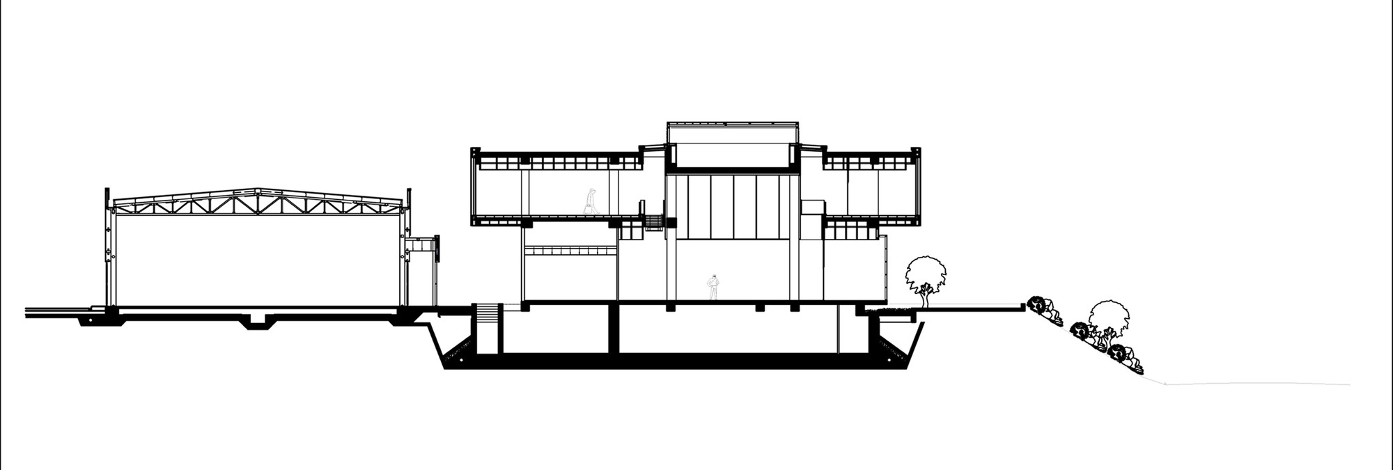 Section
