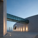 Architectural Photographers: José Campos - Image 1 of 4