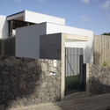 Casa Z / Jose Antonio Sosa - Imagen 3 de 25