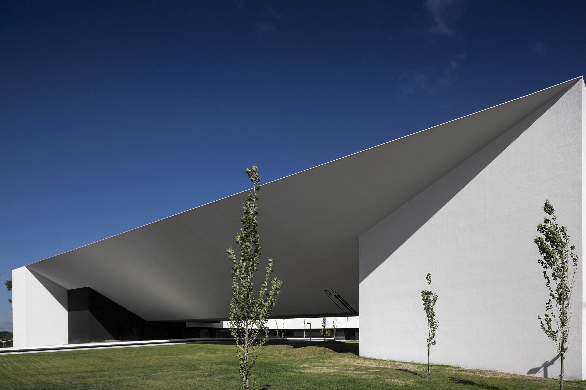 Gallery Of STM School Of Technology And Management MONTENEGRO 