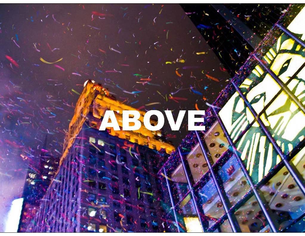 Pedestrianização da Times Square deve ser concluída em 2016 - Imagem 12 de 14