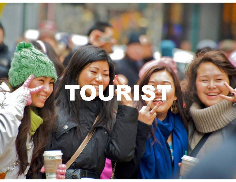 Pedestrianização da Times Square deve ser concluída em 2016 - Imagem 7 de 14