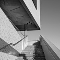 Club de Salvavidas en la Playa de Bondi / Durbach Block Jaggers + Peter Colquhoun - Arquitectura Deportiva