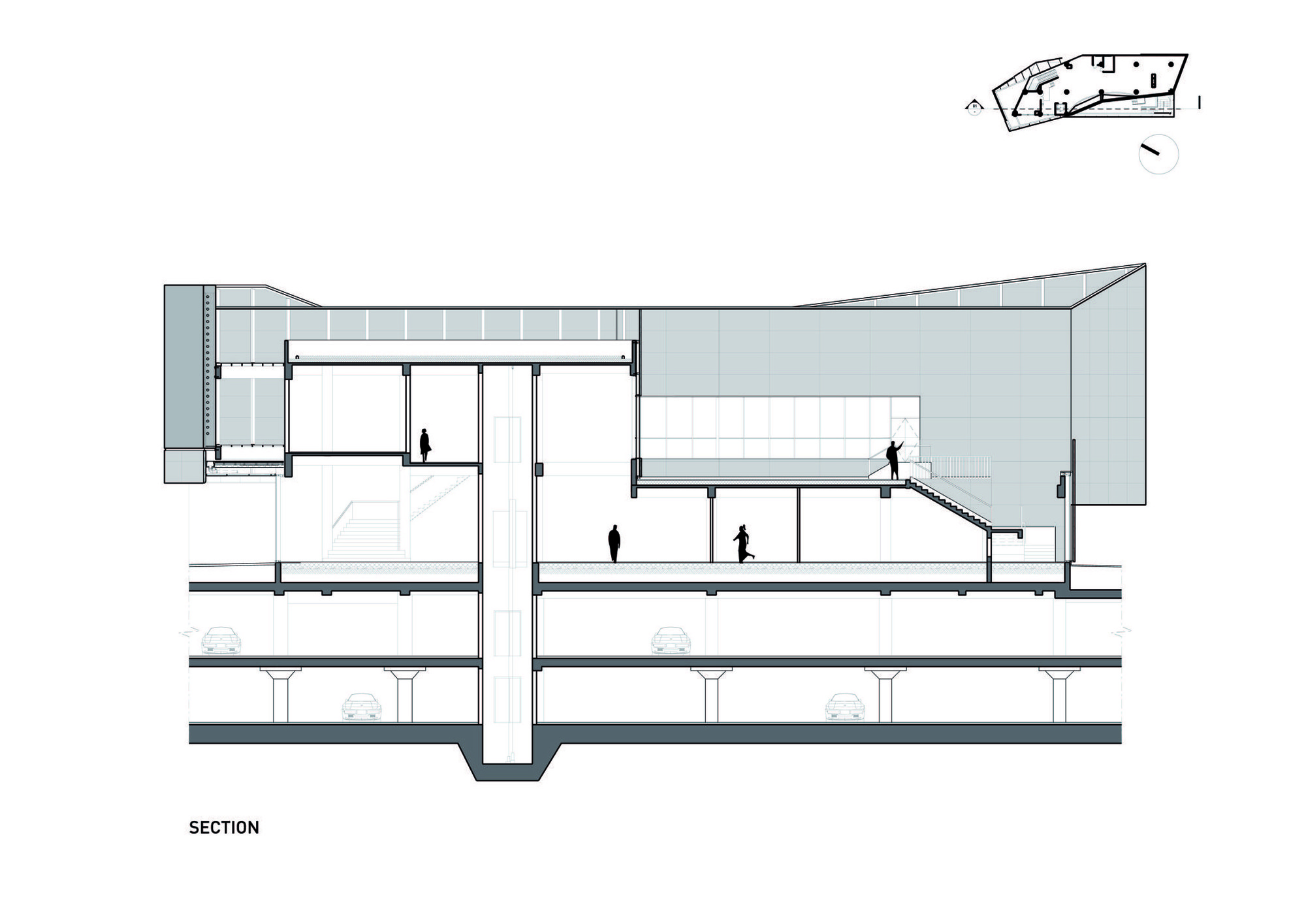 Section