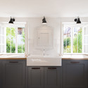 Farmhouse Renovation / Buero Philipp Moeller | ArchDaily