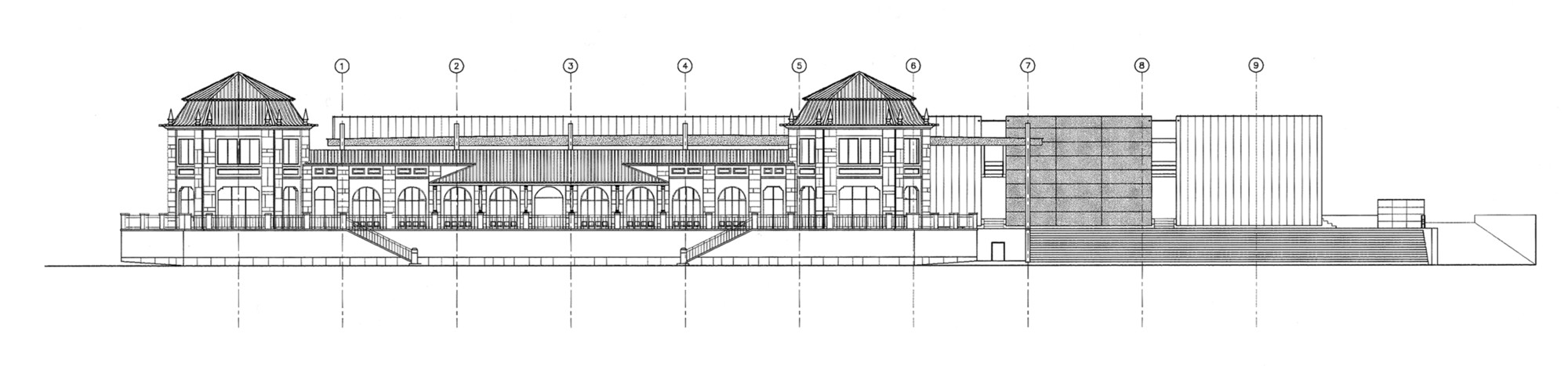 Section
