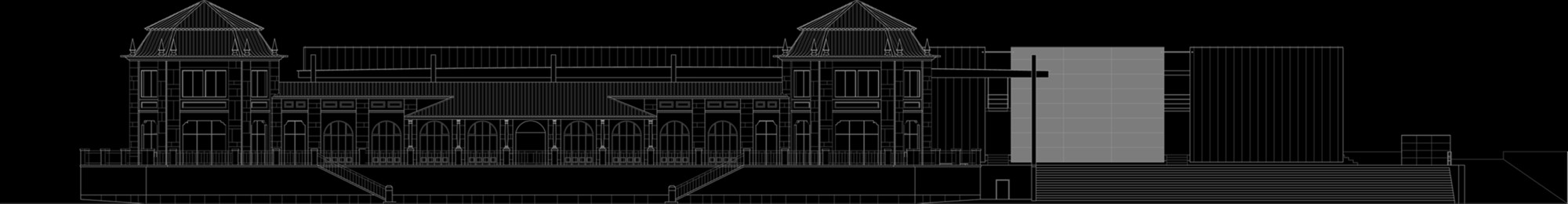Elevation