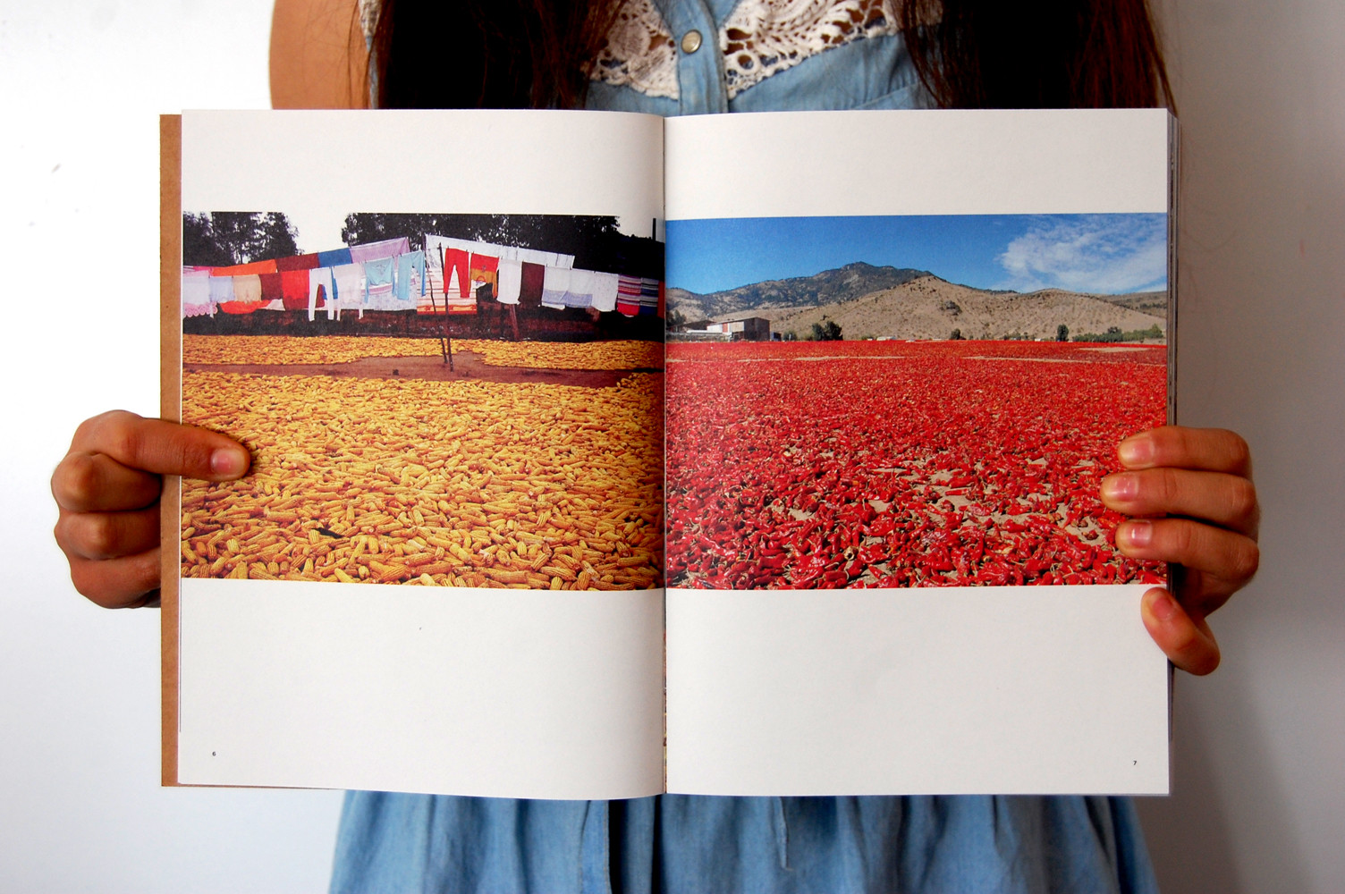 Galería de TALCA Cuestión de educación Una conversación con José Luis