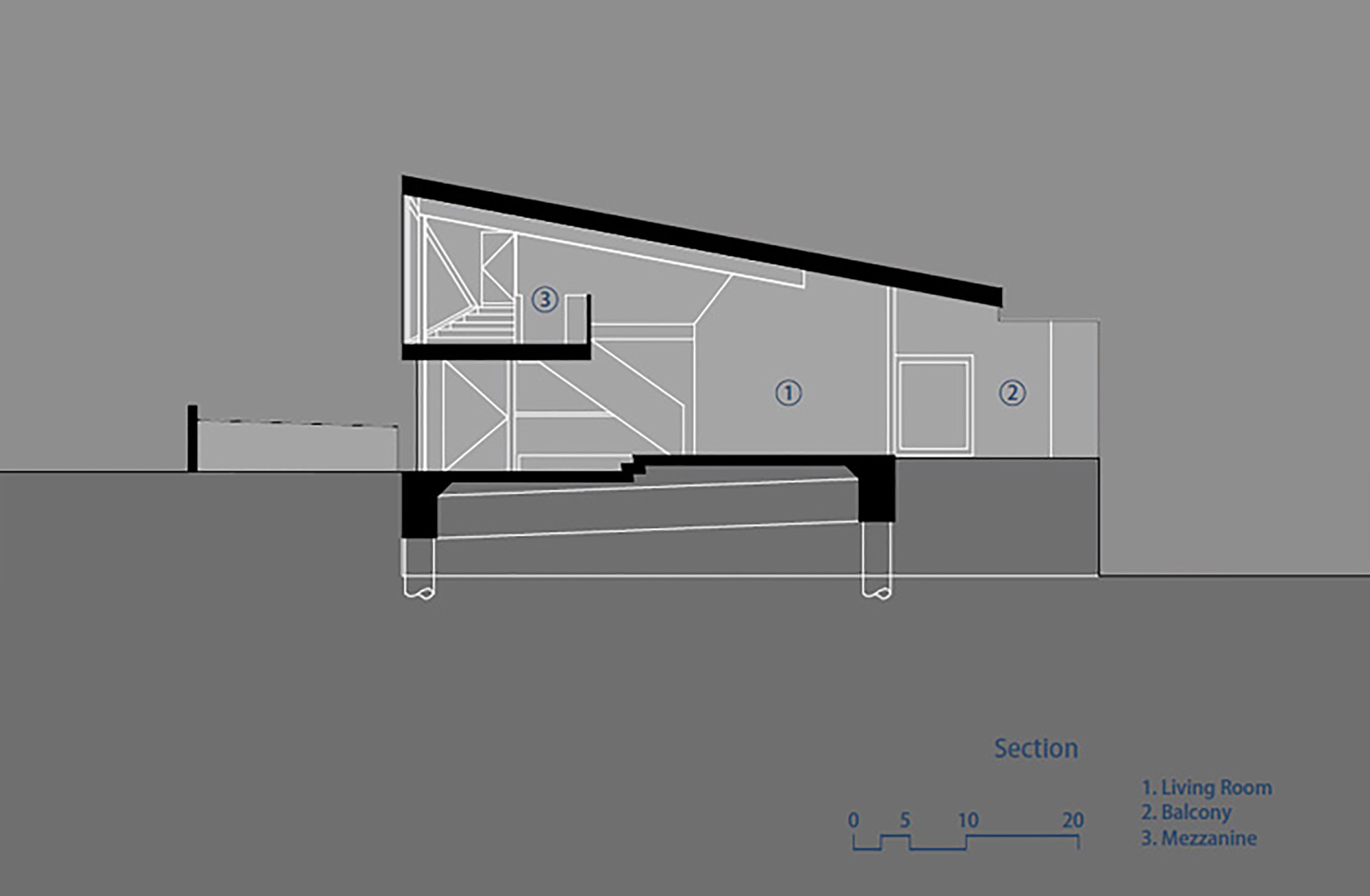 Section 1
