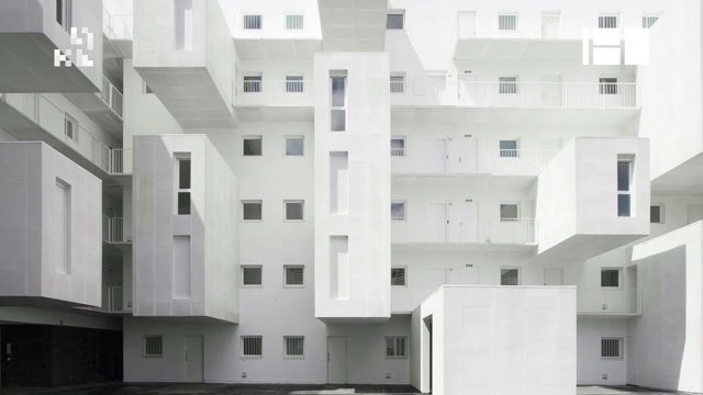 VÍDEO: I LIKE White  - Imagem 3 de 4