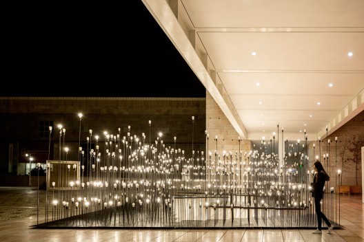 Iluminación: Instalación de luz - Imagen 3 de 7