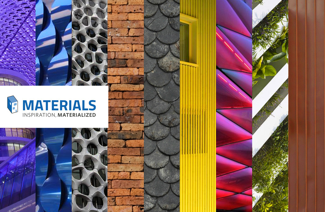 Material Prep Tool For Tyers, Versatile Dubbing And Composite Loop