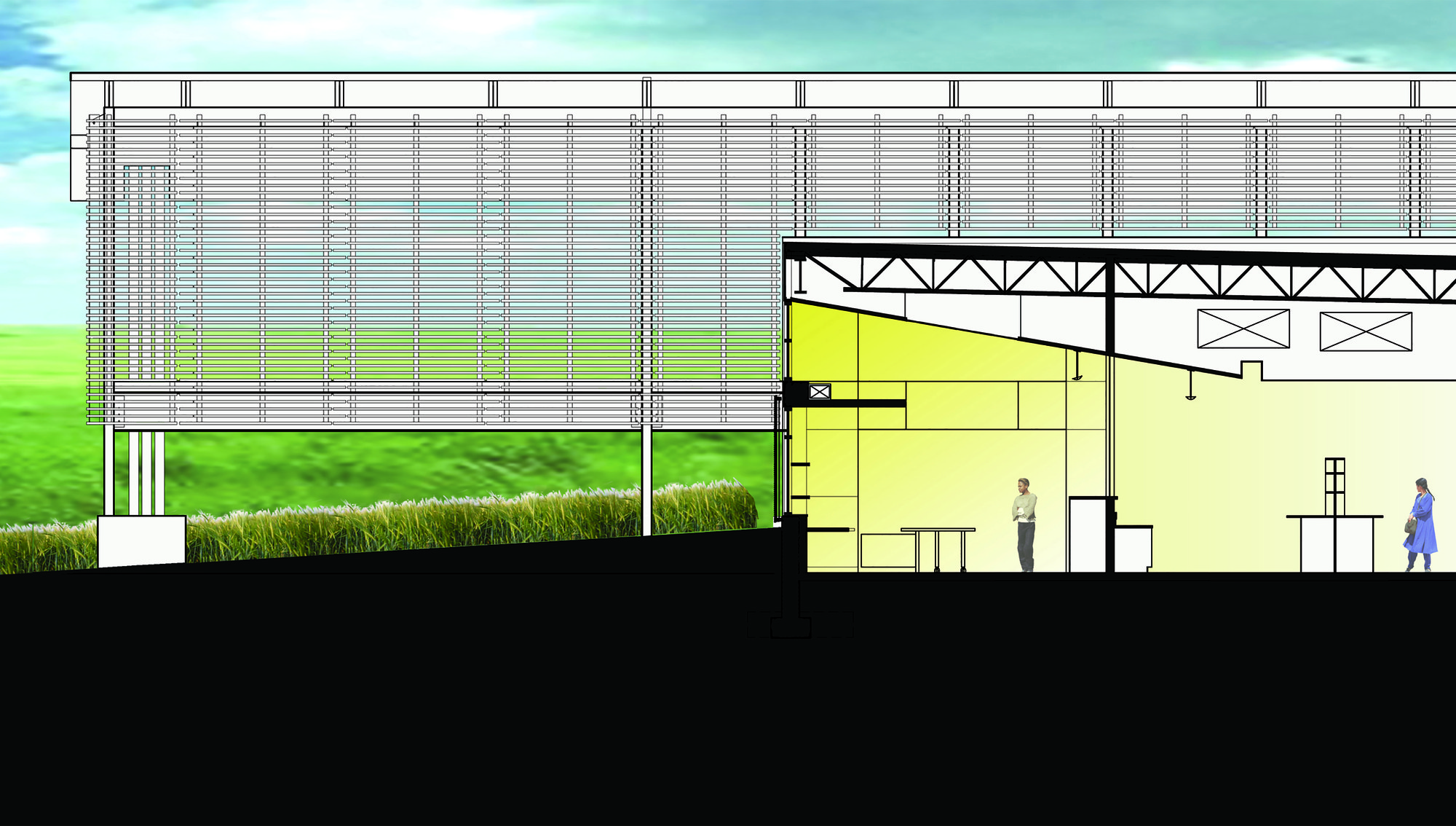 Section 2
