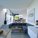 Esquimalt House / Mcleod Bovell Modern Houses - Image 3 of 12