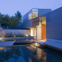 Esquimalt House / Mcleod Bovell Modern Houses - Image 4 of 12