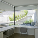 Esquimalt House / Mcleod Bovell Modern Houses - Image 5 of 12